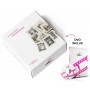 Coffret 50 Photos - DVD Inclus