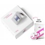 ACTIVATION Coffret 150 Diapos - DVD Inclus
