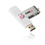 CLÉ USB 16 Go