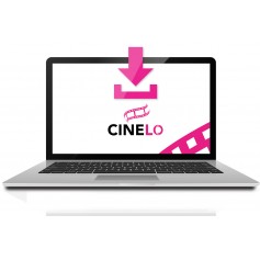 LIEN TÉLÉCHARGEMENT ET PARTAGE