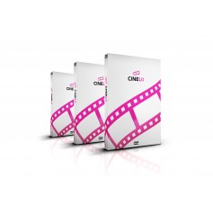 COPIE DE DVD SUPPLÉMENTAIRE