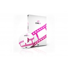 DVD STANDARD
